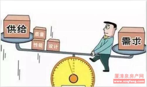 投资房产需要注意什么